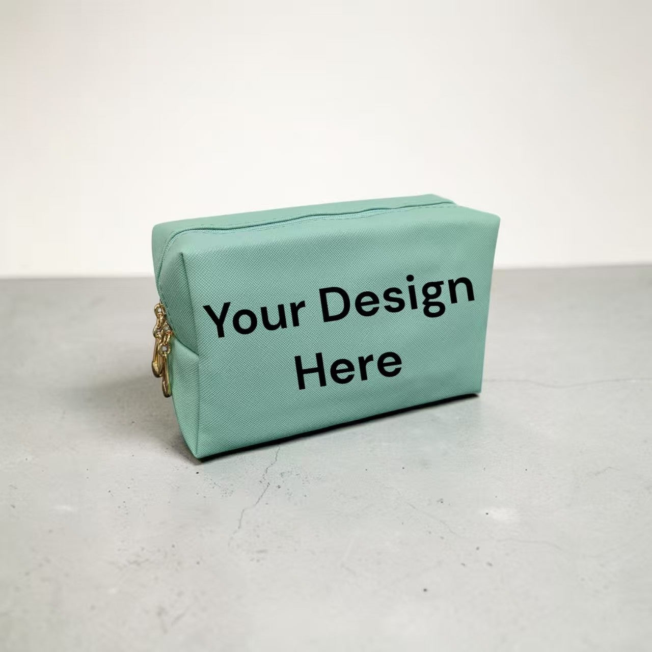 Curated Premium Corporate Gifts for Singapore Businesses – The X Style