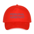 Custom Cap Printing 10