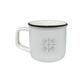 Custom Ceramic Coffee Mugs 16
