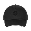 Custom Cap Printing 14