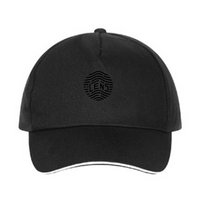 Custom Cap Printing 14