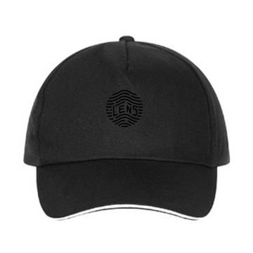 Custom Cap Printing 14