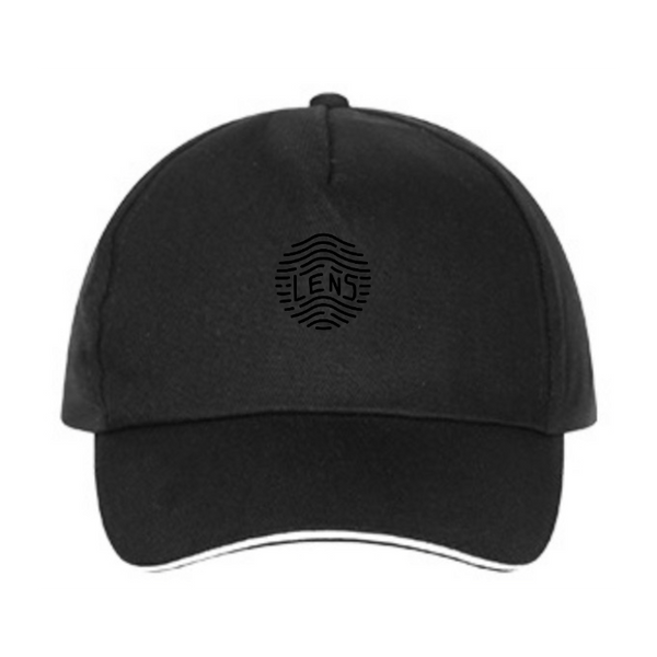 Custom Cap Printing 14