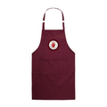 Custom Apron Printing 05