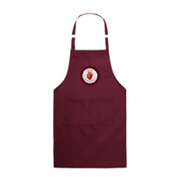 Custom Apron Printing 05