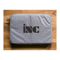 Custom 15inch laptop case 300