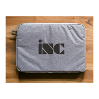 Custom 15inch laptop case 300