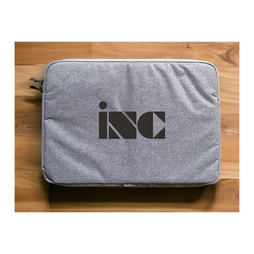 Custom 15inch laptop case 300