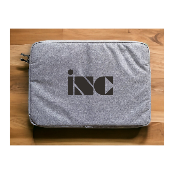 Custom 15inch laptop case 300