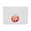 Custom 15 inch laptop sleeve case 206