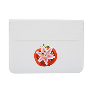 Custom 15 inch laptop sleeve case 206