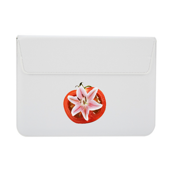 Custom 15 inch laptop sleeve case 206