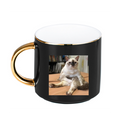 Custom Ceramic Coffee Mugs Printing 08