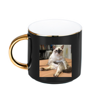 Custom Ceramic Coffee Mugs Printing 08