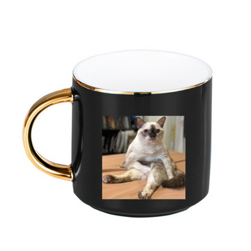 Custom Ceramic Coffee Mugs Printing 08