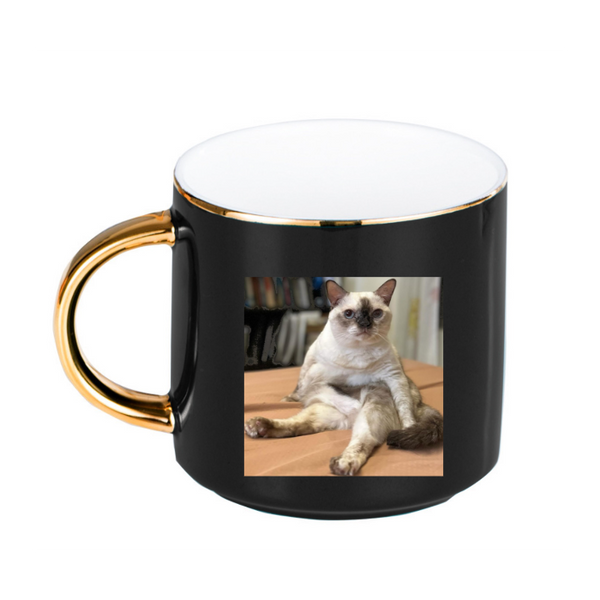 Custom Ceramic Coffee Mugs Printing 08