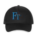 Custom Cap Printing 14