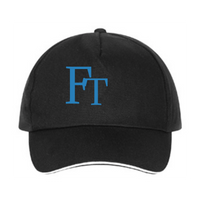 Custom Cap Printing 14