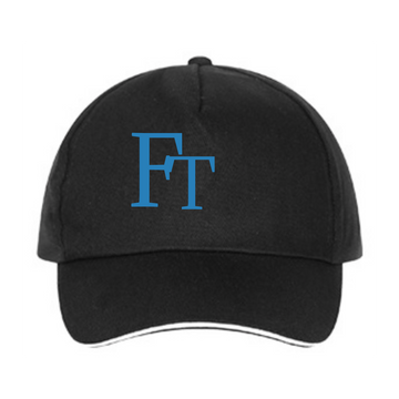 Custom Cap Printing 14