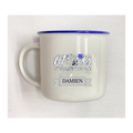Custom Ceramic Coffee Mugs Printing 13