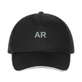 Custom Cap Printing 14