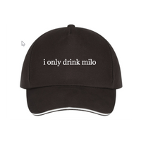Custom Cap Printing 15