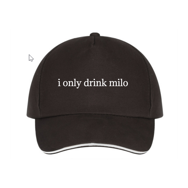 Custom Cap Printing 15