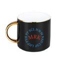 Custom Ceramic Coffee Mugs Printing 08