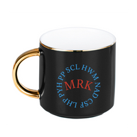 Custom Ceramic Coffee Mugs Printing 08
