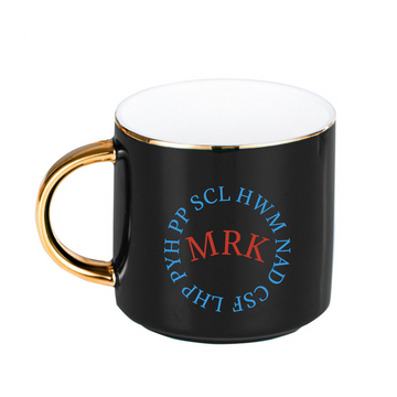 Custom Ceramic Coffee Mugs Printing 08