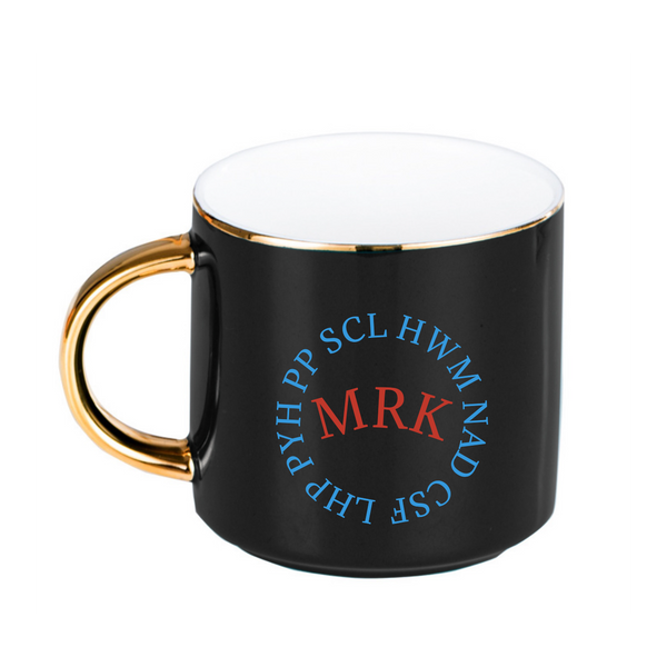 Custom Ceramic Coffee Mugs Printing 08