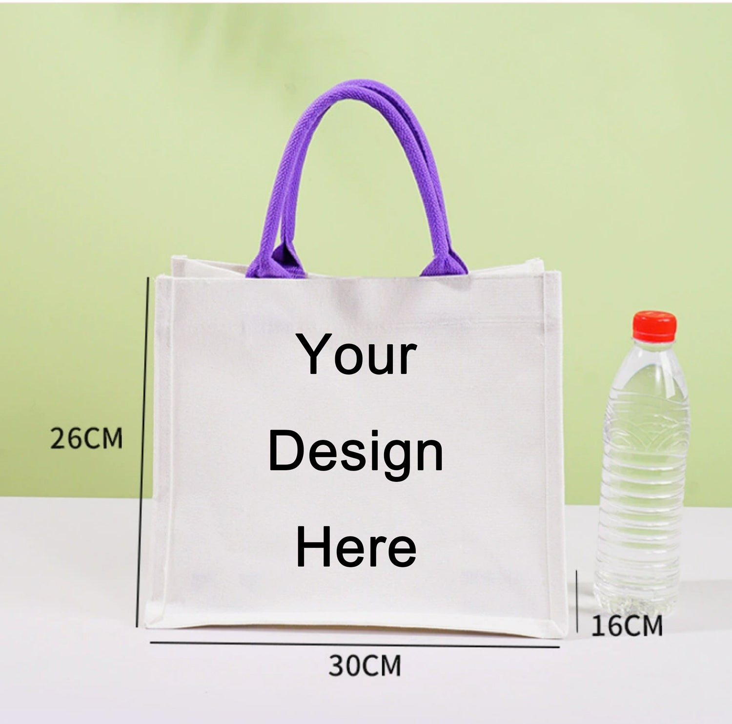 Diverse Range of Customised Bags Including Tote, Canvas & Drawstring Options