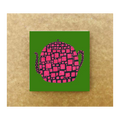 Custom Ceramic Coaster Printing 07