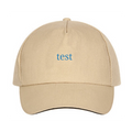 Custom Cap Printing 01