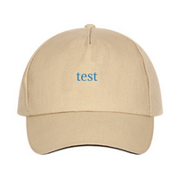 Custom Cap Printing 01