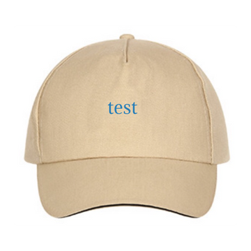 Custom Cap Printing 01