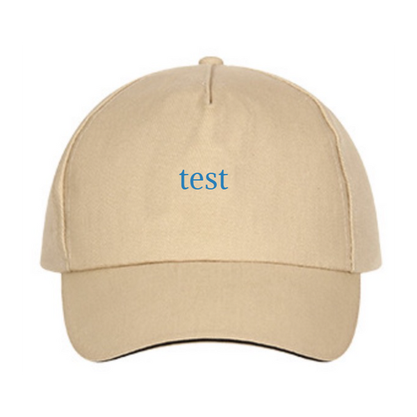 Custom Cap Printing 01