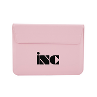 Custom 15 inch laptop sleeve case 207