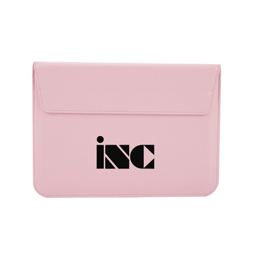 Custom 15 inch laptop sleeve case 207