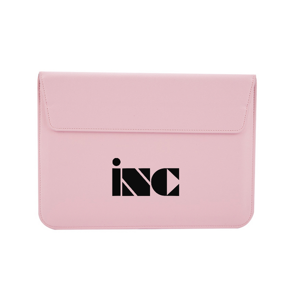 Custom 15 inch laptop sleeve case 207