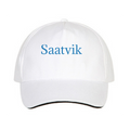 Custom Cap Printing 16