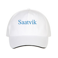 Custom Cap Printing 16