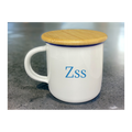 Custom Ceramic Coffee Mugs Printing 13
