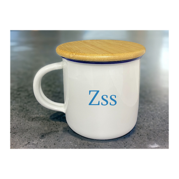 Custom Ceramic Coffee Mugs Printing 13