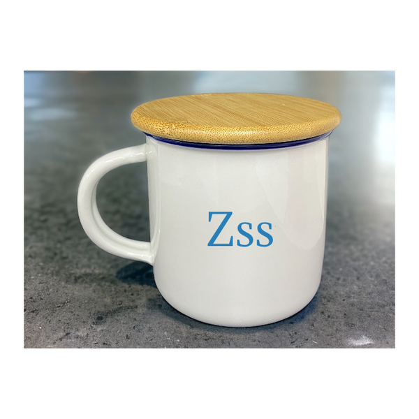 Custom Ceramic Coffee Mugs Printing 13