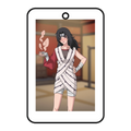 Custom Acrylic Keychain Printing 04