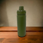Custom thermos flask 211