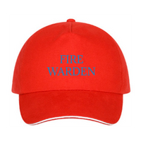 Custom Cap Printing 10