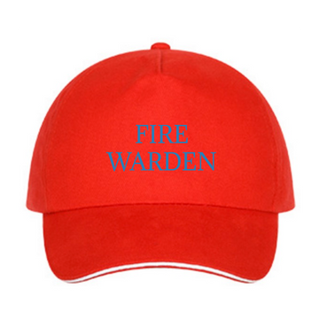 Custom Cap Printing 10