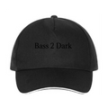 Custom Cap Printing 14